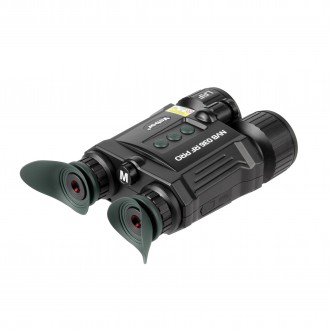 Бинокль ночного видения Veber NVB 036 RF PRO