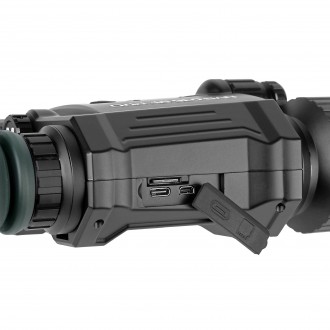 Бинокль ночного видения Veber NVB 036 RF PRO