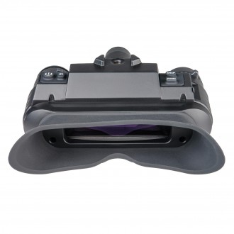 Мультиспектральный бинокль Veber NVB 070TD