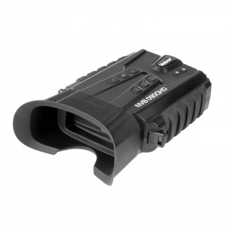 Бинокль ночного видения Veber NVB 090QHD