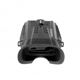 Бинокль ночного видения Veber NVB 090QHD