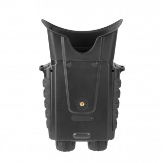 Бинокль ночного видения Veber NVB 090QHD