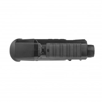 Бинокль ночного видения Veber NVB 090QHD