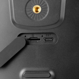 Бинокль ночного видения Veber NVB 090QHD