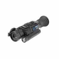 Прицел цифровой Veber Rapid PD-S450C Прицел цифровой Veber Rapid PD-S450C