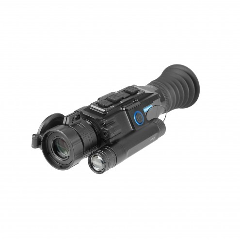 Прицел ночного видения Veber Rapid PD-S450C Прицел ночного видения Veber Rapid PD-S450C