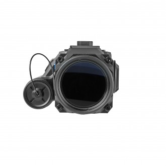 Прицел ночного видения Veber Rapid PD-S450C Прицел ночного видения Veber Rapid PD-S450C