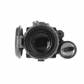 Прицел ночного видения Veber Rapid PD-S450C Прицел ночного видения Veber Rapid PD-S450C