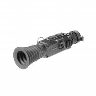 Прицел ночного видения Veber Rapid PD-S450C Прицел ночного видения Veber Rapid PD-S450C