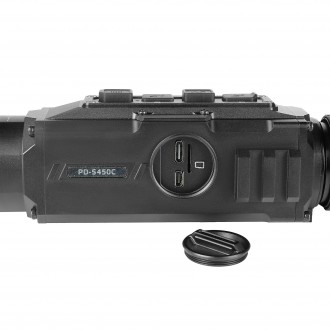Прицел ночного видения Veber Rapid PD-S450C Прицел ночного видения Veber Rapid PD-S450C