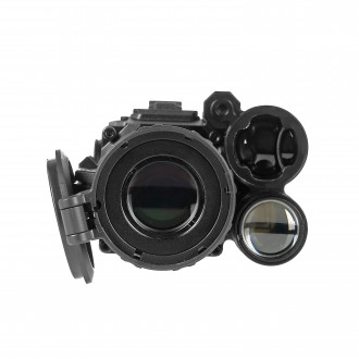 Прицел ночного видения Veber Rapid PD-S450CL Прицел ночного видения Veber Rapid PD-S450CL