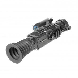 Прицел ночного видения Veber Rapid PD-S450CL Прицел ночного видения Veber Rapid PD-S450CL