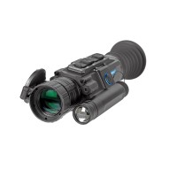 Прицел цифровой Veber Rapid PD-S470C Прицел цифровой Veber Rapid PD-S470C