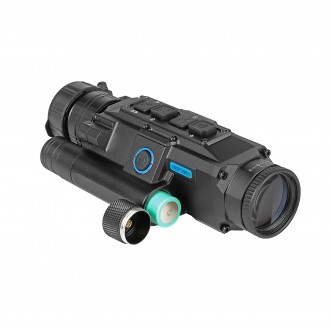 Прицел ночного видения Veber Rapid PD-S470C Прицел ночного видения Veber Rapid PD-S470C