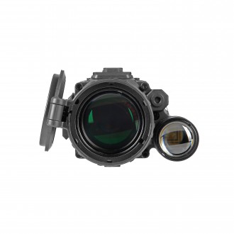 Прицел ночного видения Veber Rapid PD-S470C Прицел ночного видения Veber Rapid PD-S470C