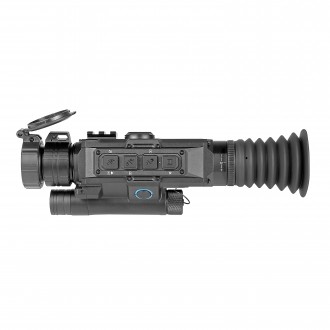 Прицел ночного видения Veber Rapid PD-S470C Прицел ночного видения Veber Rapid PD-S470C