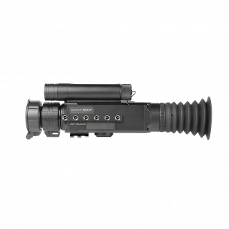 Прицел ночного видения Veber Rapid PD-S470C Прицел ночного видения Veber Rapid PD-S470C