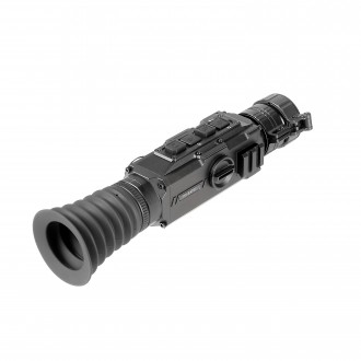 Прицел ночного видения Veber Rapid PD-S470C Прицел ночного видения Veber Rapid PD-S470C