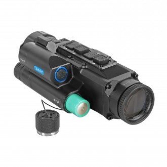 Прицел ночного видения Veber Rapid PD-S470CL