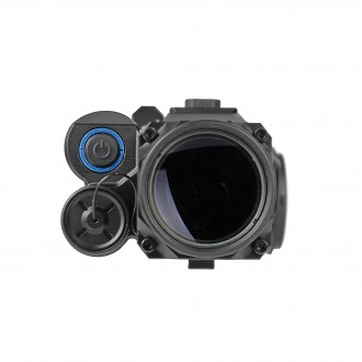 Прицел ночного видения Veber Rapid PD-S470CL