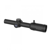Vector Optics Constantine 1-8x24 RAR (SCFF-60)