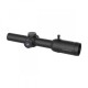 Vector Optics Constantine 1-8x24 RAR (SCFF-60)