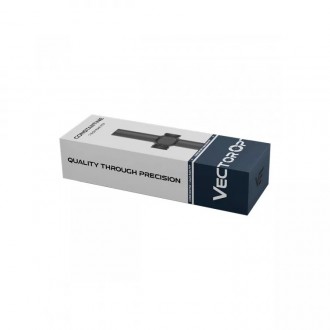 Оптический прицел Vector Optics Constantine 1-8x24 RAR (SCFF-60)