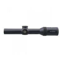 Vector Optics Continental 1-6x24 Tactical (SCOC-23T)