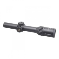 Vector Optics Continental 1-8x24 Tactical ED (SCOC-T37)