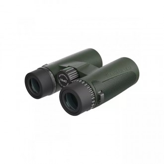 Оптический бинокль Vector Optics Continental 10х42 ED GREEN (SCBO-15)