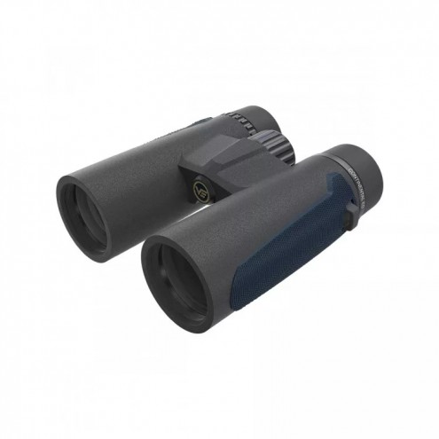 Оптический бинокль Vector Optics Continental 10х42 ED (SCBO-06)