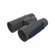Бинокль Vector Optics Continental 10х42 ED (SCBO-06)
