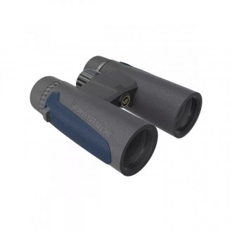 Оптический бинокль Vector Optics Continental 10х42 ED (SCBO-06)