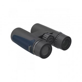 Оптический бинокль Vector Optics Continental 10х42 ED (SCBO-06)