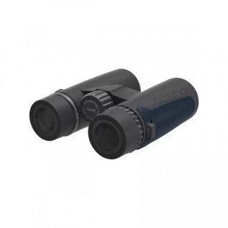 Оптический бинокль Vector Optics Continental 10х42 ED (SCBO-06)