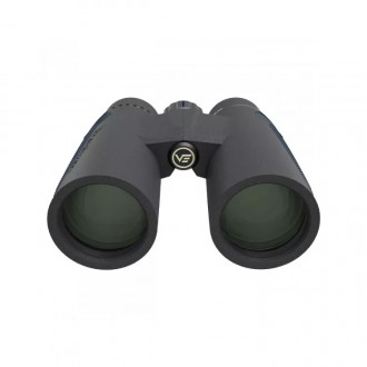 Оптический бинокль Vector Optics Continental 10х42 ED (SCBO-06)