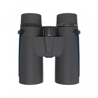 Оптический бинокль Vector Optics Continental 10х42 ED (SCBO-06)