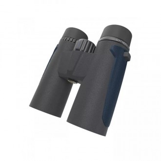 Оптический бинокль Vector Optics Continental 10х42 ED (SCBO-06)