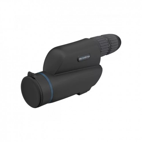 Зрительная труба Vector Optics Continental 12-40x60 ED (SCSS-02)