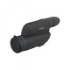 Зрительная труба Vector Optics Continental 12-40x60 ED (SCSS-02)