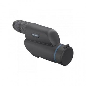 Зрительная труба Vector Optics Continental 12-40x60 ED (SCSS-02)