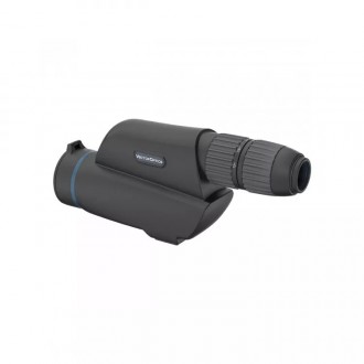 Зрительная труба Vector Optics Continental 12-40x60 ED (SCSS-02)