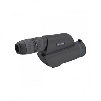 Зрительная труба Vector Optics Continental 12-40x60 ED (SCSS-02)