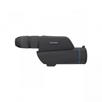 Зрительная труба Vector Optics Continental 12-40x60 ED (SCSS-02)