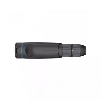 Зрительная труба Vector Optics Continental 12-40x60 ED (SCSS-02)