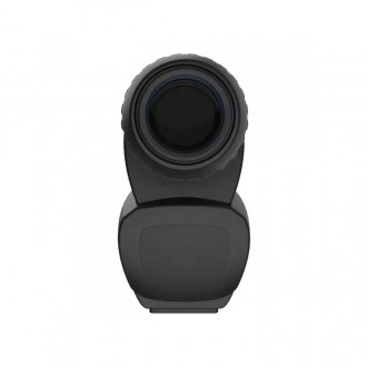 Зрительная труба Vector Optics Continental 12-40x60 ED (SCSS-02)