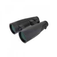 Бинокль Vector Optics Continental 15х56 ED (SCBO-09)