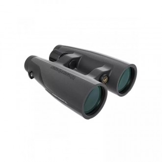 Оптический бинокль Vector Optics Continental 15х56 ED (SCBO-09)