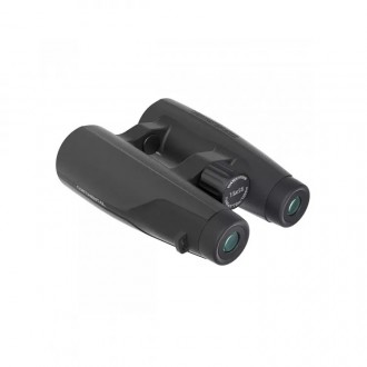 Оптический бинокль Vector Optics Continental 15х56 ED (SCBO-09)