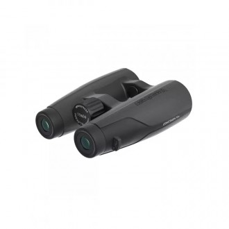 Оптический бинокль Vector Optics Continental 15х56 ED (SCBO-09)